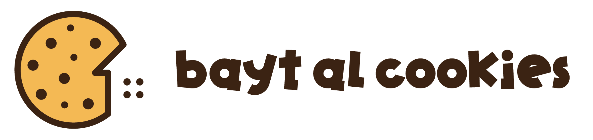 Bayt Al Cookies